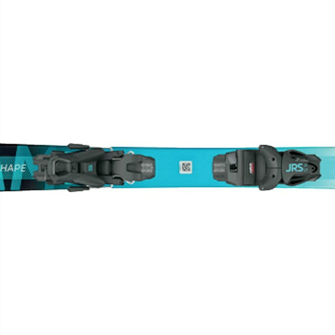 楽天市場】ヘッド HEAD スキー板 ジュニアスキー 3点セット ジュニア