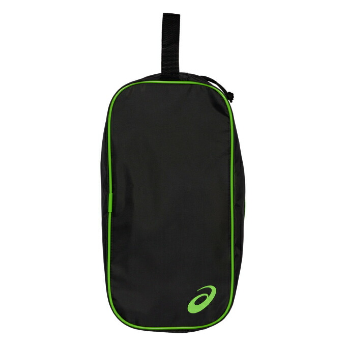 スポーツバッグ アシックス シューズケース」の人気商品一覧 | 安い