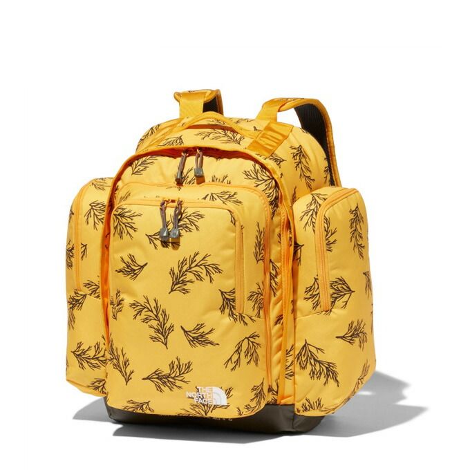 楽天市場】ノースフェイス リュックサック ジュニア キッズ サニー