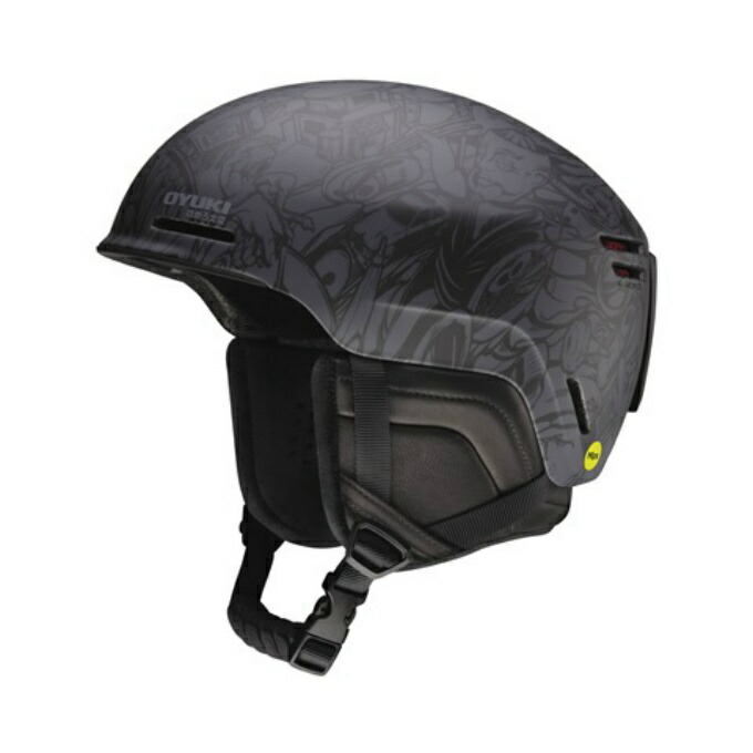 楽天市場】スミス SMITH スキー スノーボードヘルメット HELMET Z