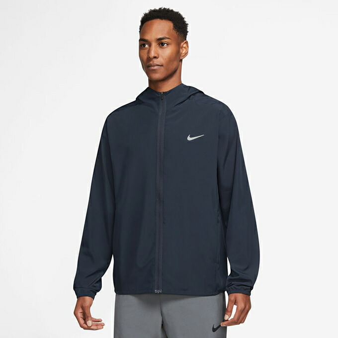 nike ウインドブレーカー メンズ」の人気商品一覧 | 安い商品を通販