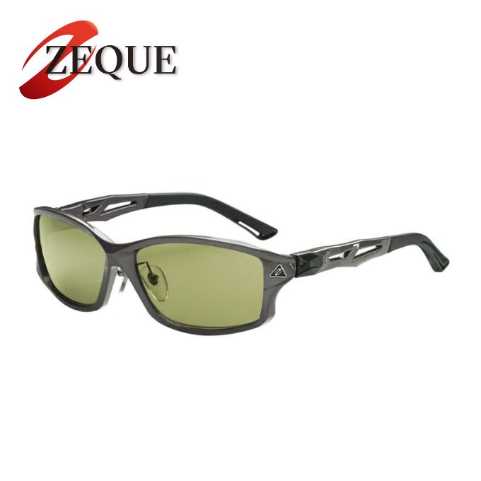 楽天市場】イーズグリーン ステルス ガンメタの通販