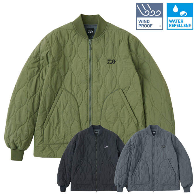楽天市場】ダイワ（フィッシングジャケット｜ウェア・アクセサリー