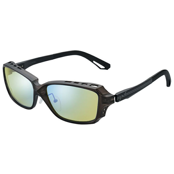 サングラス 偏光 イーズグリーン」の人気商品一覧 | 安い商品を通販