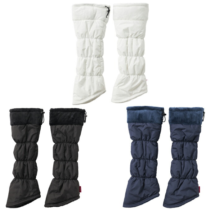 楽天市場】マリクレール(marie claire) ゴルフ レッグウォーマー