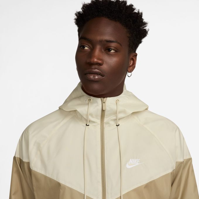 楽天市場】ナイキ(NIKE) ウインドブレーカー ジャケット メンズ NSW HE