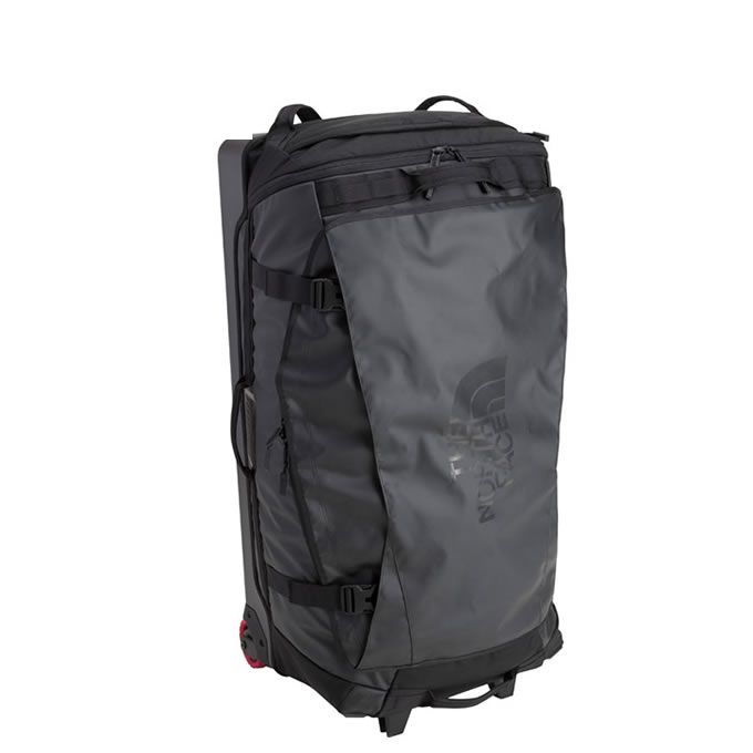 楽天市場】ノースフェイス バックパック ローリングサンダー Rolling