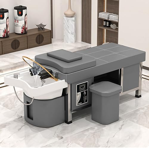 楽天市場】【ポイント5倍!特定商品!2月限定!】 ヘッドスパ機器