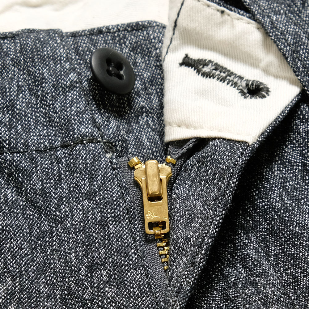 楽天市場】バーガスプラス BURGUS PLUS Lot.401Z ブラックコバート