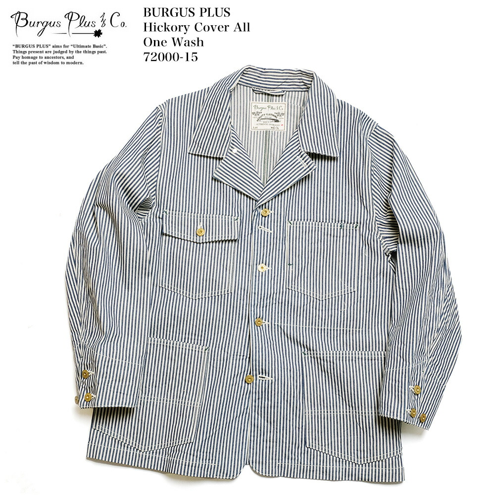ヒノヤ　BURGUS PLUS バーガスプラス　1st Type 楽天市場】 BURGUS PLUS（バーガスプラス） > TOPS ITEM : ヒノヤ
