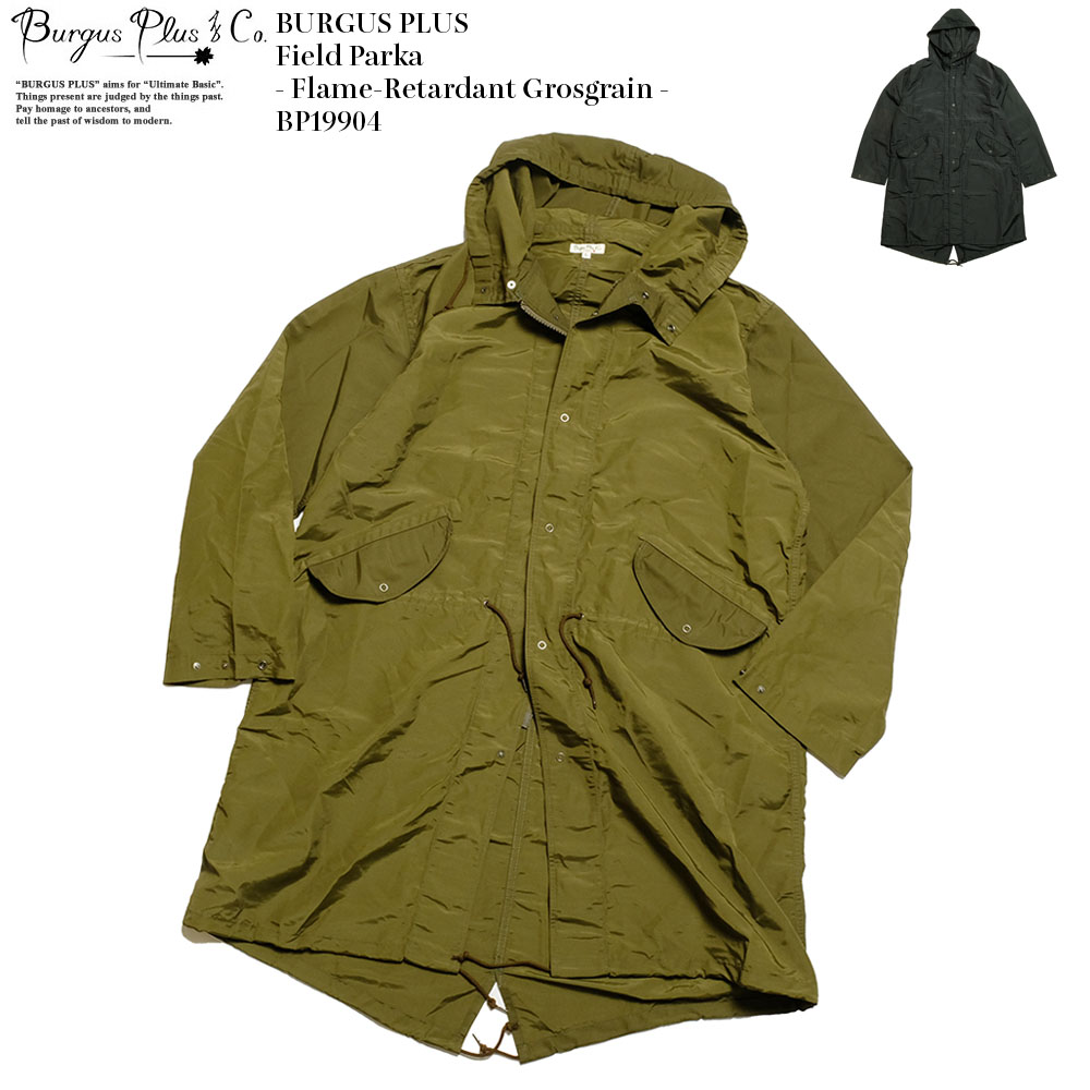 ヒノヤ　BURGUS PLUS バーガスプラス　1st Type 楽天市場】 BURGUS PLUS（バーガスプラス） > TOPS ITEM : ヒノヤ