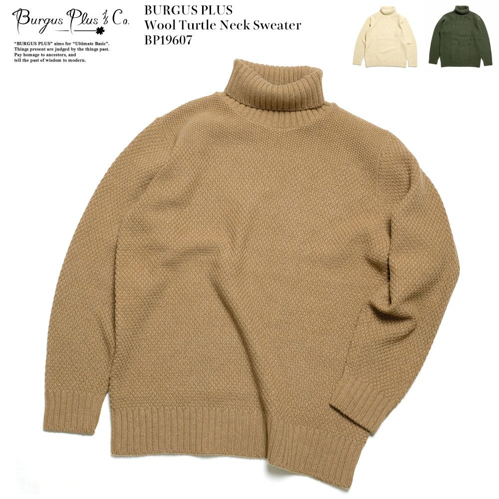 ヒノヤ　BURGUS PLUS バーガスプラス　1st Type 楽天市場】 BURGUS PLUS（バーガスプラス） > TOPS ITEM : ヒノヤ