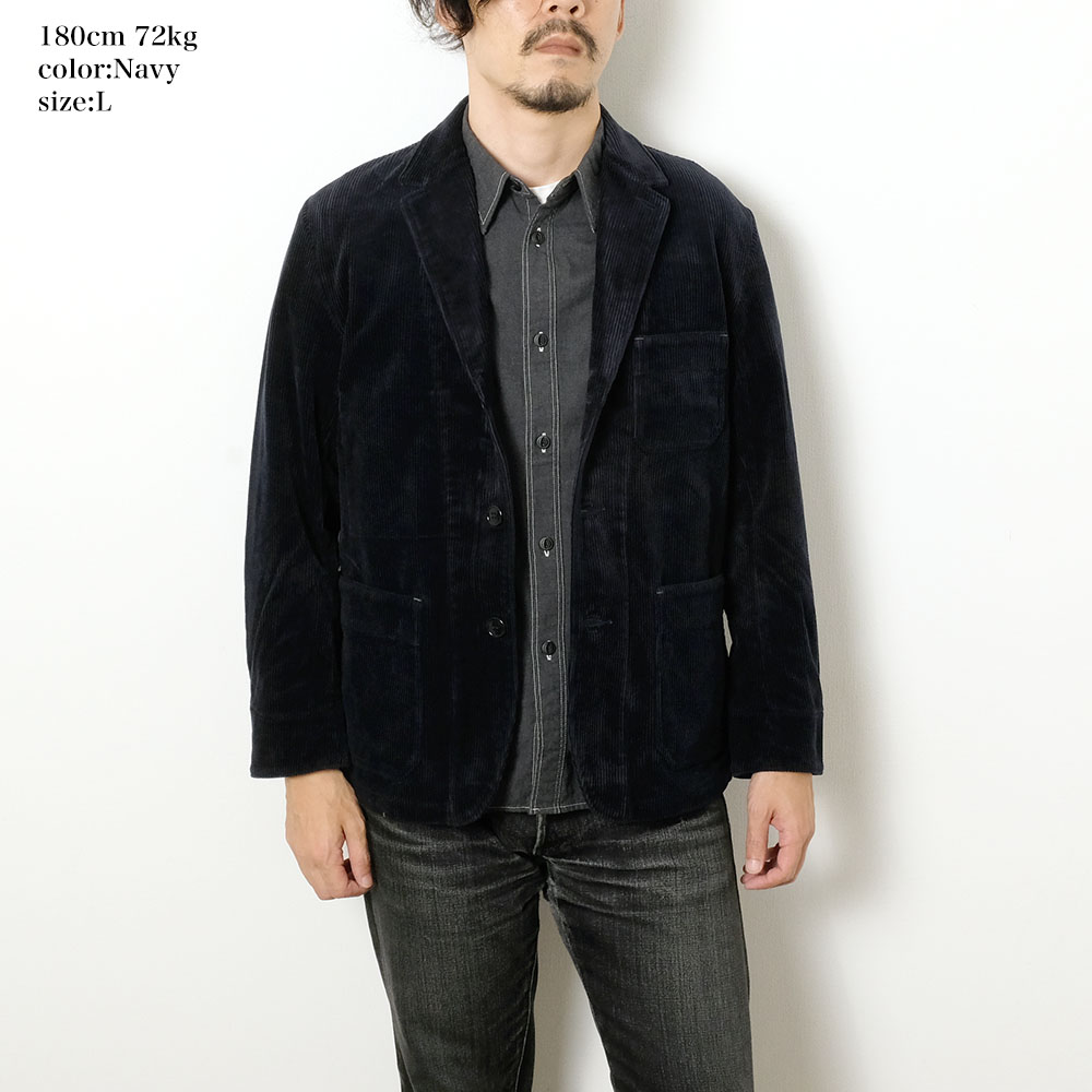 楽天市場】バーガスプラス BURGUS PLUS BP25901 ワイドウェル コーディ