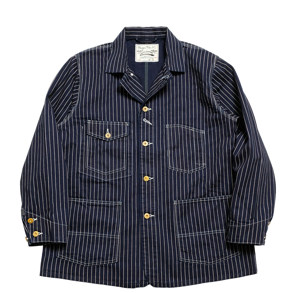 楽天市場】ウォバッシュ カバーオールの通販