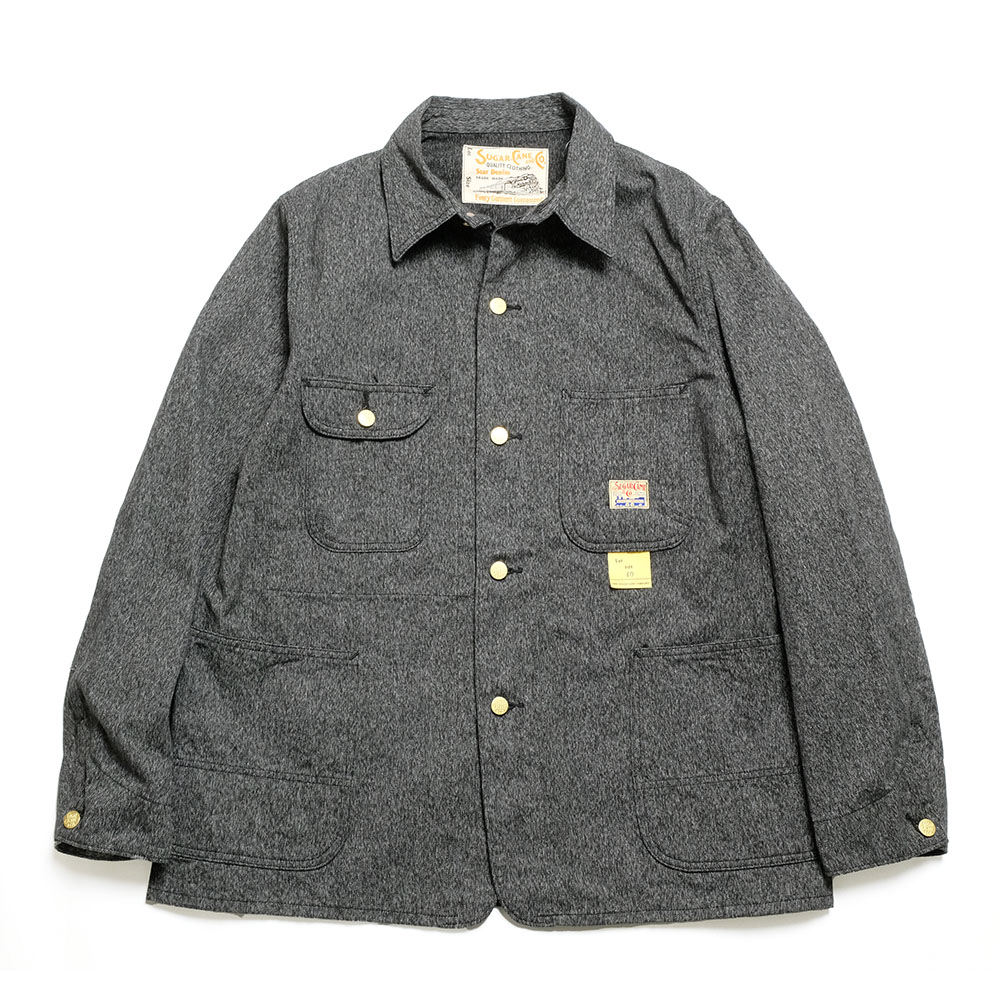 楽天市場】カバーオール（柄ストライプ）（メンズファッション）の通販