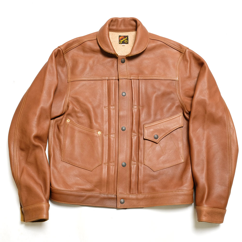 楽天市場】Mister Freedom x Sugar Cane ミスターフリーダム×シュガー