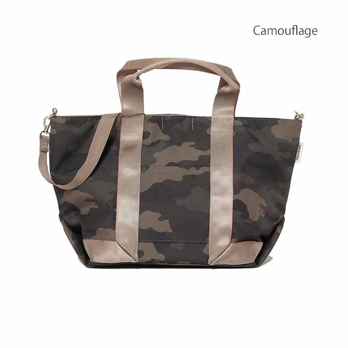 楽天市場】BRIEFING ブリーフィングMFC - 2WAY PACK -BRL231T05