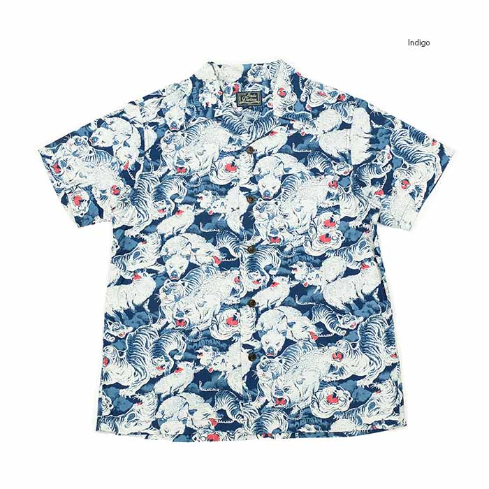 楽天市場】ステュディオ・ダ・ルチザン STUDIO D'ARTISAN SP-091 45