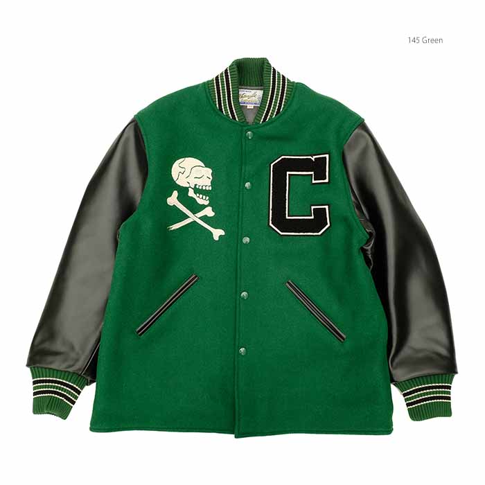 楽天市場】ホワイツビル WHITESVILLE WV15787 30oz ウールメルトン