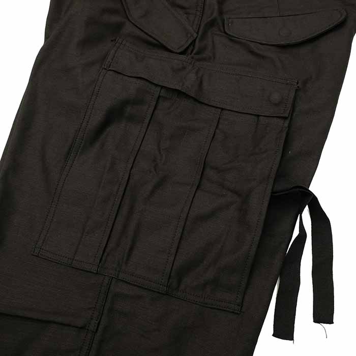 楽天市場】バズリクソンズ BUZZ RICKSON'S ウィリアム・ギブソン