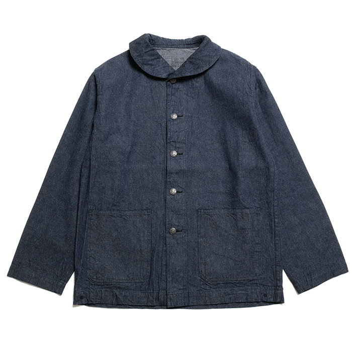 楽天市場】バズリクソンズ アウター BUZZ RICKSON'S BR12744