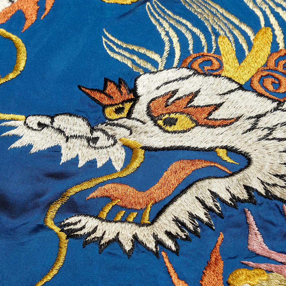 楽天市場】テーラー東洋 TAILOR TOYO スペシャルエディション