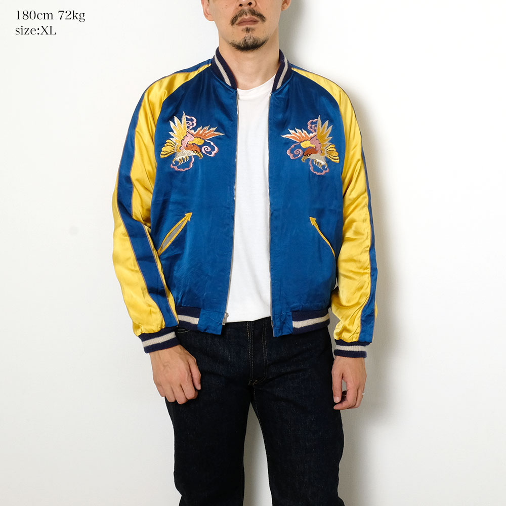 楽天市場】テーラー東洋 TAILOR TOYO スペシャルエディション