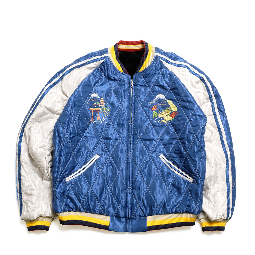 楽天市場】[ヒノヤ75周年記念モデル] テーラー東洋 TAILOR TOYO