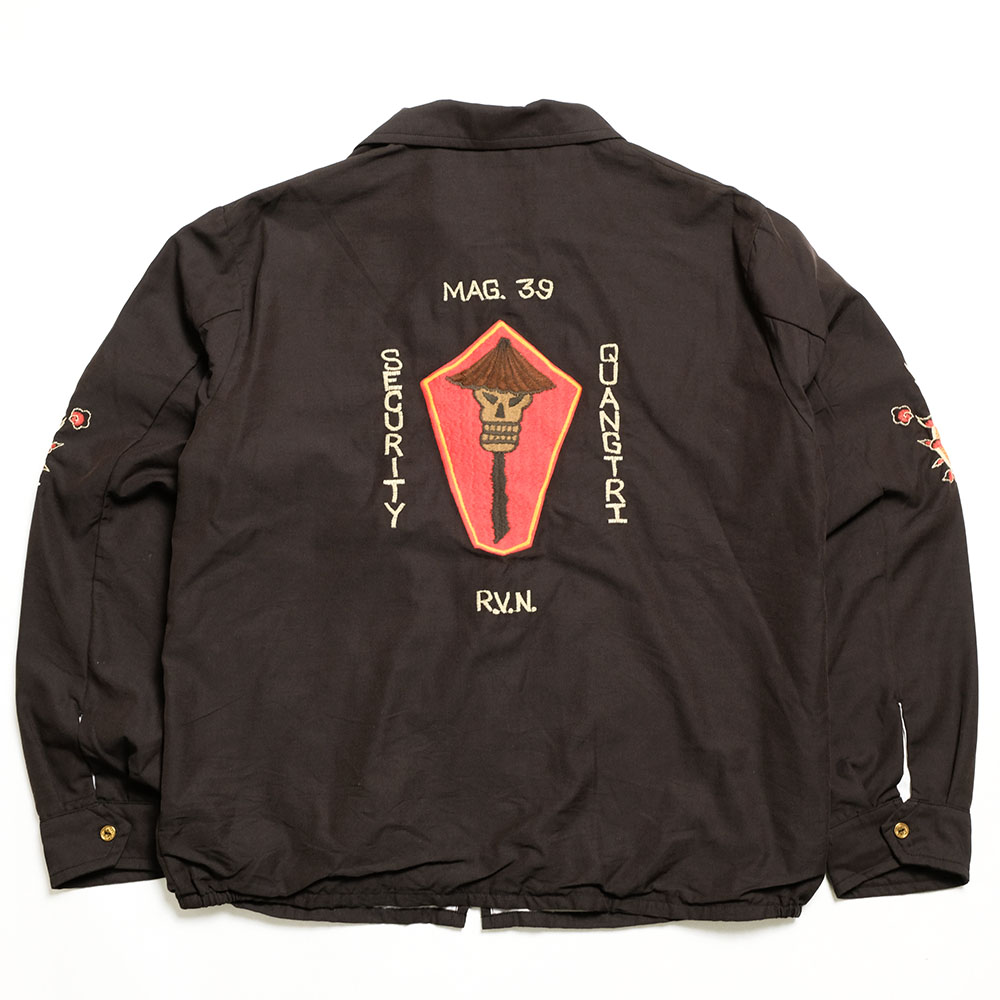 楽天市場】テーラー東洋 TAILOR TOYO TT15797 コットン レーヨン