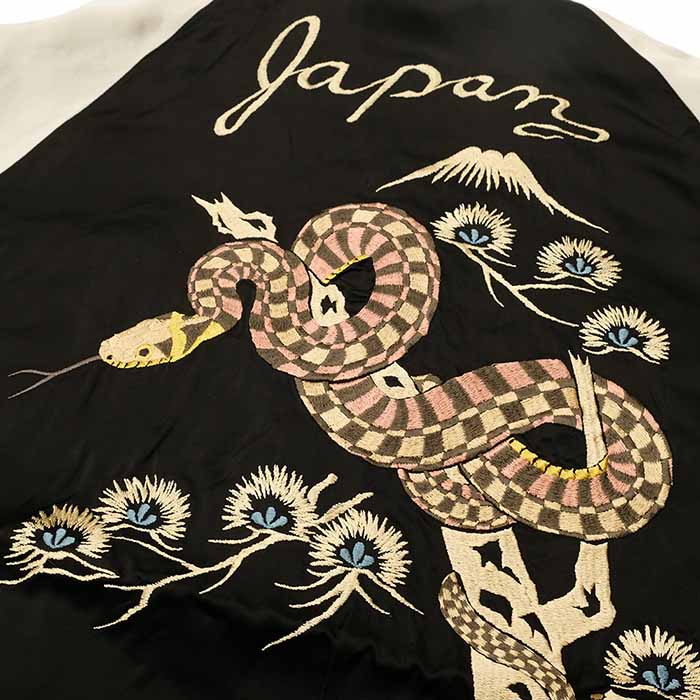 楽天市場】テーラー東洋 TAILOR TOYO スペシャルエディション TT15808