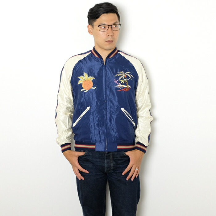 楽天市場】TAILOR TOYO テーラー東洋 HINOYA EXCLUSIVE ACETATE SUKA