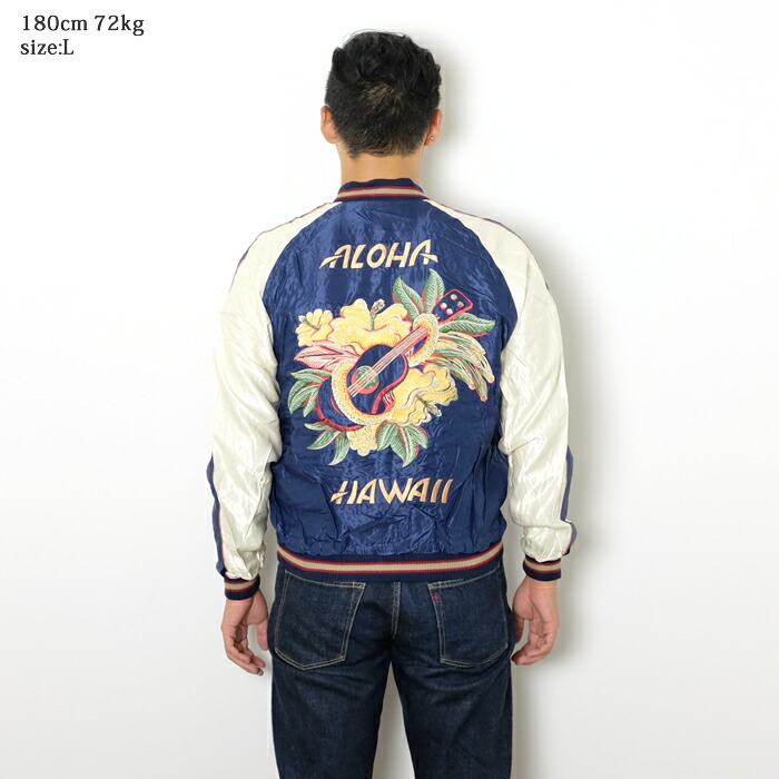 楽天市場】TAILOR TOYO テーラー東洋 HINOYA EXCLUSIVE ACETATE SUKA