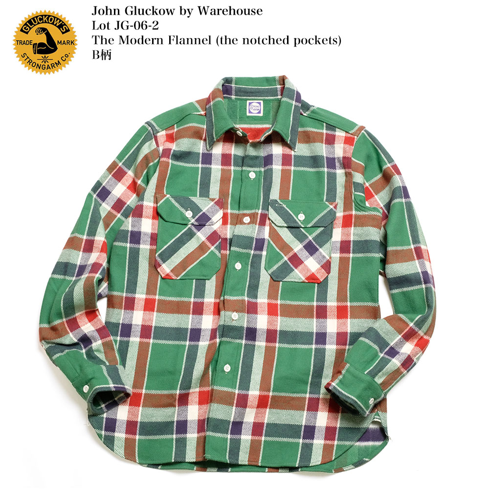 楽天市場】John Gluckow by Warehouse ジョン・グラッコー by ウエア