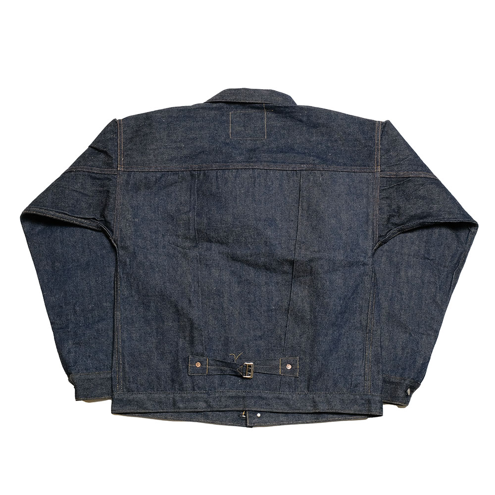 楽天市場】WAREHOUSE ウエアハウス Lot.2001XX 1920's model DOWN