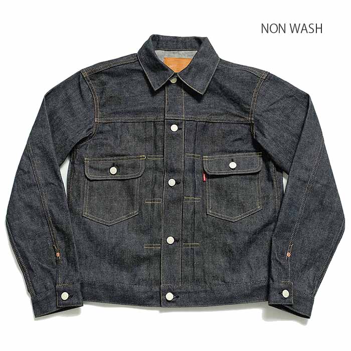 楽天市場】WAREHOUSE ウエアハウス Lot.2002 2nd TYPE 2002XX ≪新商品