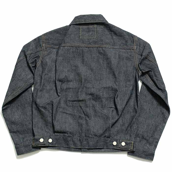 楽天市場】WAREHOUSE ウエアハウス Lot.2002 2nd TYPE 2002XX ≪新商品