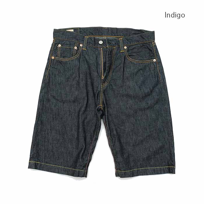 楽天市場】MOMOTARO JEANS 桃太郎ジーンズ出陣10オンス特濃インディゴ