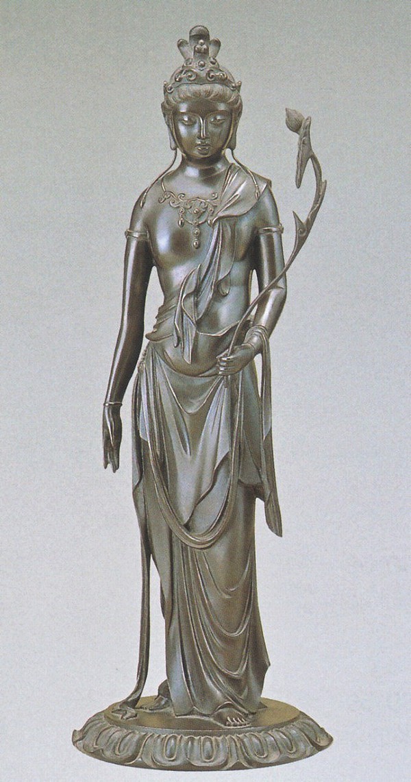 高村光雲」の人気商品一覧 | 安い商品を通販サイトから探す - 価格.com