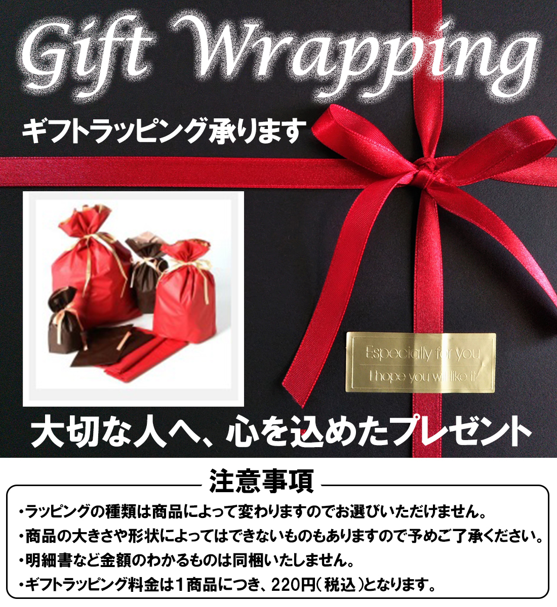 楽天市場】銀座まるかん スリムドカン 165g ×2個セット まるかん