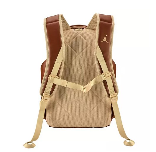 楽天市場】ナイキ ジョーダン ベースボール バックパック バッグ NIKE