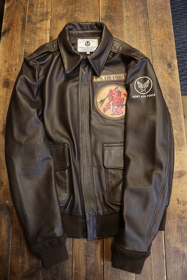 楽天市場】TEDCOMPANY エフ商会 TEDMANテッドマン 限定販売 TA2-400