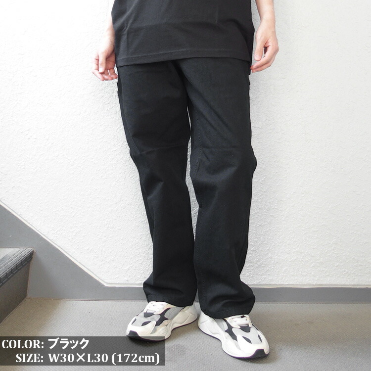 楽天市場】カーハート Carhartt B11 ウォッシュド ダック ペインター