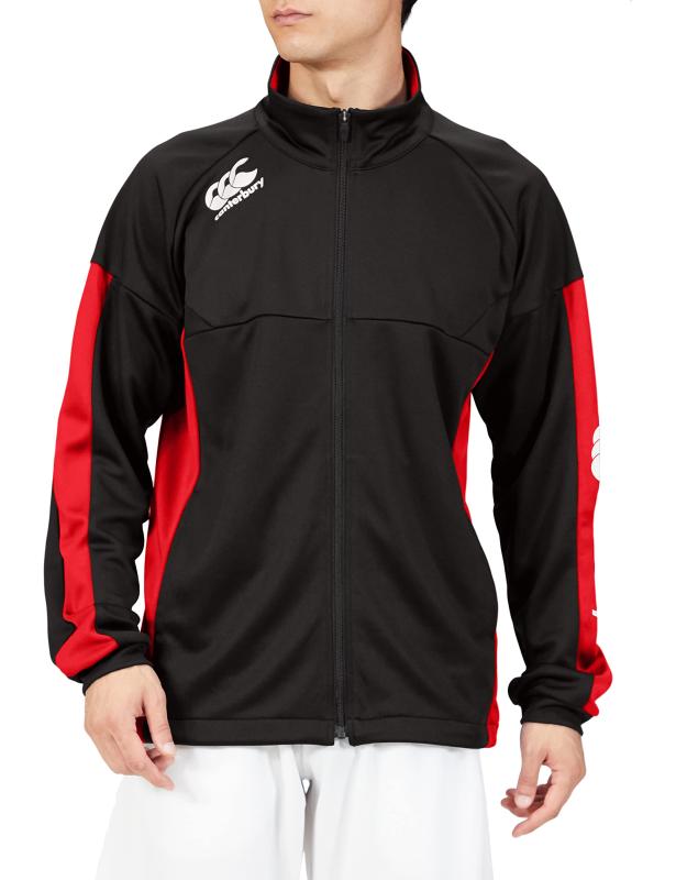 楽天市場】カンタベリー ウォームアップの通販