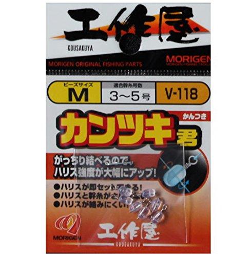 楽天市場】カンゲキくん2の通販