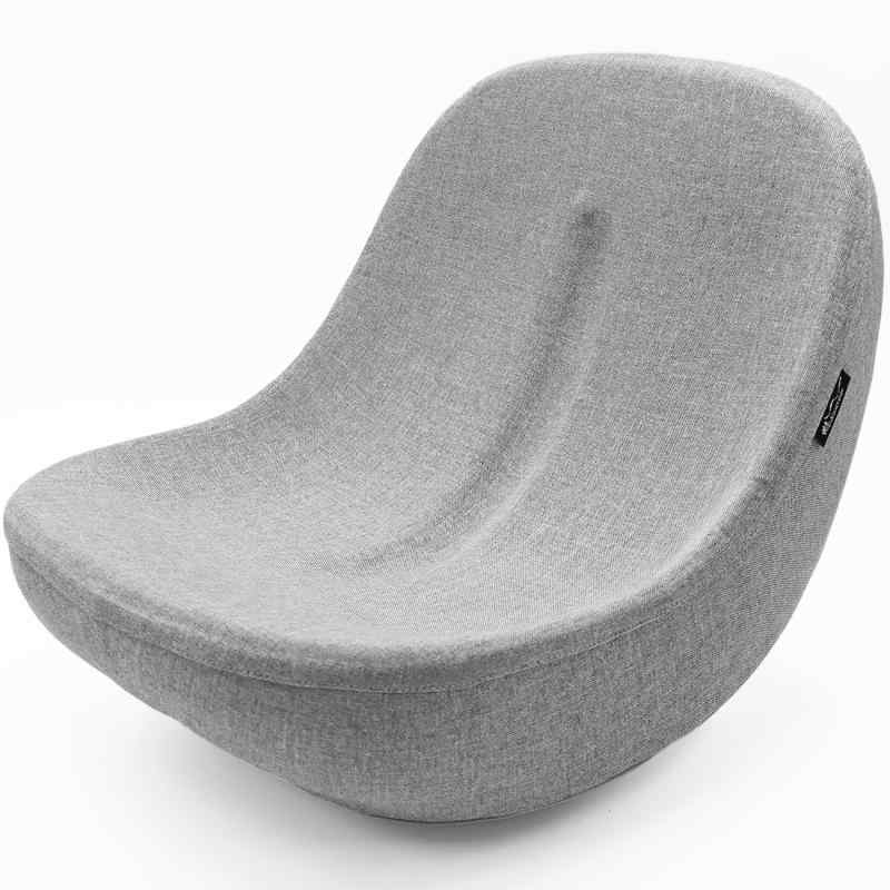 開脚チェア」の人気商品一覧 | 安い商品を通販サイトから探す - 価格.com