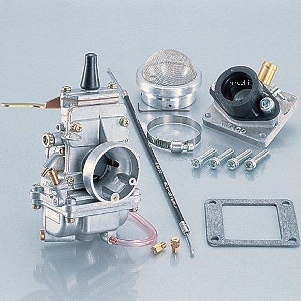 A106E RZ50 エンジン クランキングは確認できました RZ50 遂に始動