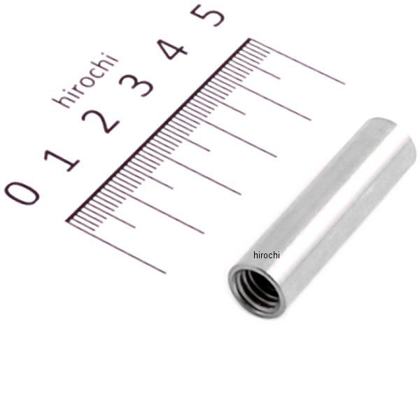 楽天市場】【即納】 ホンダ純正 バルブロッカーアームシャフト 14451