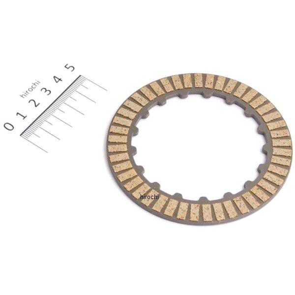 楽天市場】22201（その他｜バイク用品）：車用品・バイク用品の通販