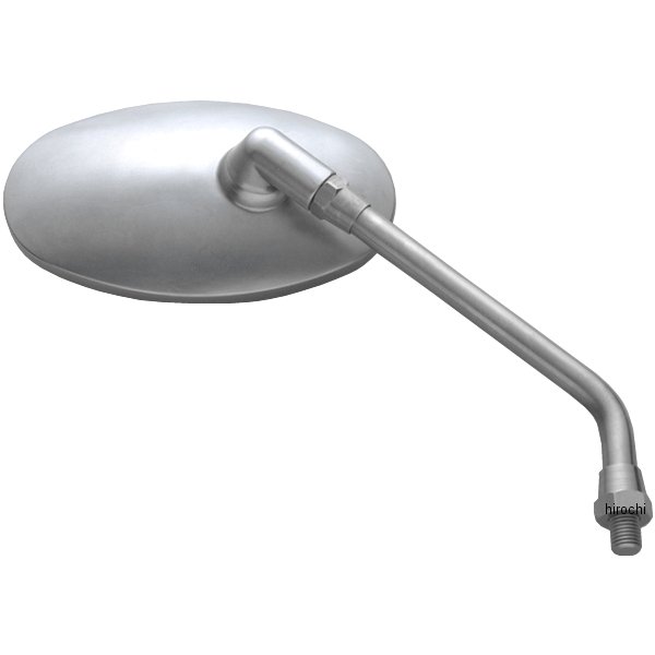 楽天市場】キャスティングミラー poshの通販