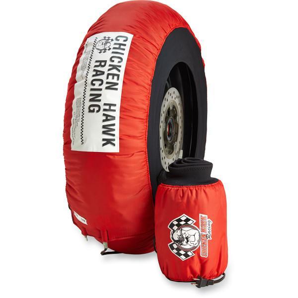 17インチ バイク用タイヤ タイヤウォーマー」の人気商品一覧 | 安い